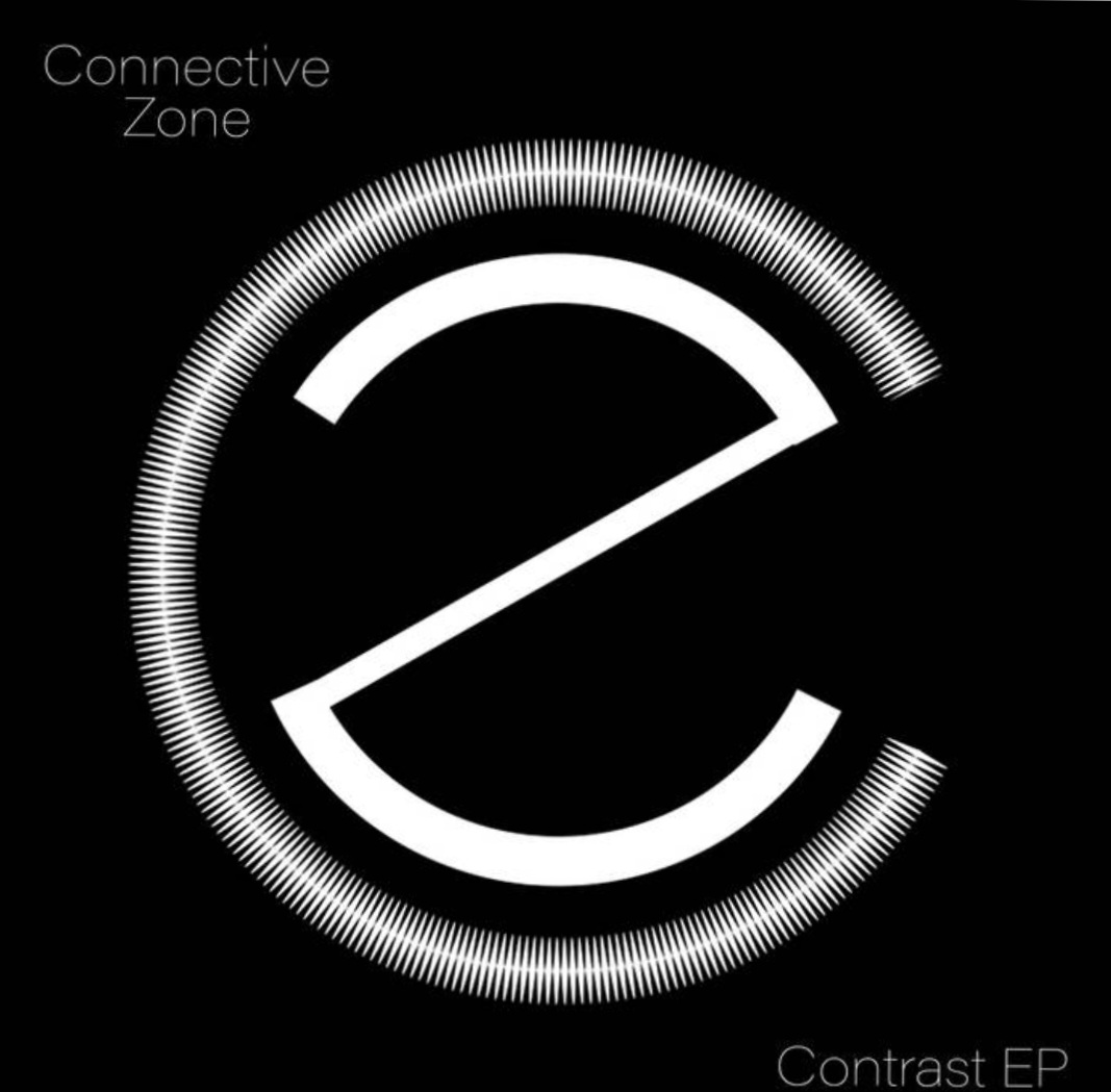 Sbutton1's tweet image. connectivezone.bandcamp.com/album/contrast…
Listen or buy.