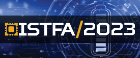 Trion_Tech's tweet photo. Are you planning on attending ISTFA 2023 on November 12–16 in Phoenix, Arizona? Click the link for your FREE EXHIBIT PASS. Visit Trion at Booth 506; we look forward to meeting you!  CLICK HERE: https://t.co/liQdZF1e3y https://t.co/OMJ3hzaHqd