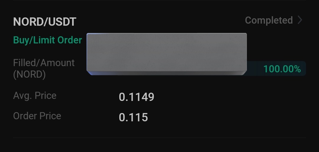 Alt Pacino🧙🏽‍♂️ tweet media