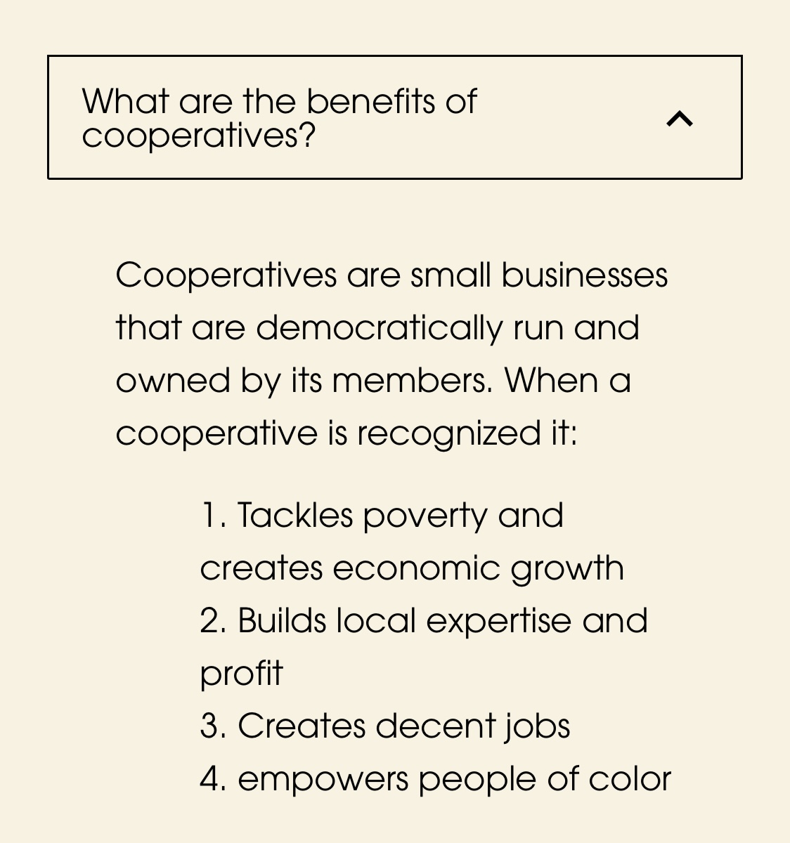 What's a community land trust? Who makes the rules? What's it like working in affordable housing?

Sua of <a href="/land_elsereno/">El Sereno Community Land Trust</a> joins @lynaecook to answer these questions &amp; more in the latest episode of #BTSPodcast

Info from ESCLT site attached for more context
podcasts.apple.com/us/podcast/55-…