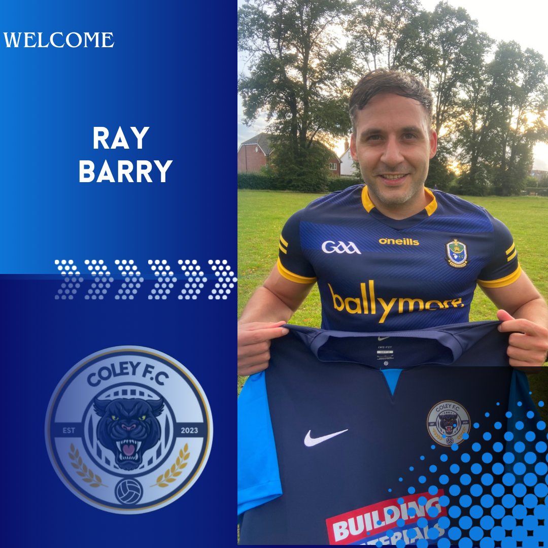 Mortimer Reserves FC tweet media