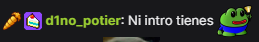 Conter Chat Out Of Context tweet media