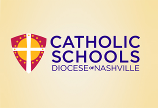 Eight new leaders join diocesan schools: ow.ly/2LeK50PtgqL

<a href="/fatherryan/">Father Ryan High School</a> <a href="/HRAvikings/">Holy Rosary Academy</a> <a href="/ICSchoolTN/">ICS</a> <a href="/JPIIAthletics/">Pope Prep Athletics</a> <a href="/prideofsms/">Tim Forbes</a> <a href="/cathschoolsnash/">Catholic Schools of Nashville</a>