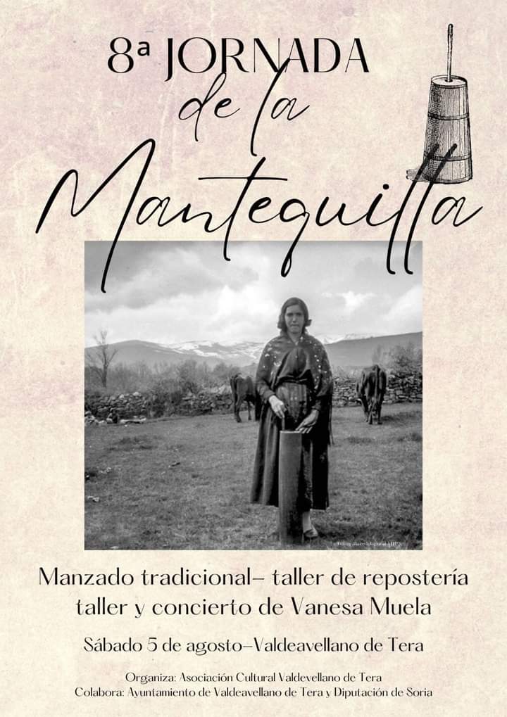 ValdeavellanoT's tweet photo. Quién nos acompaña? https://t.co/6TUkuNJfcX