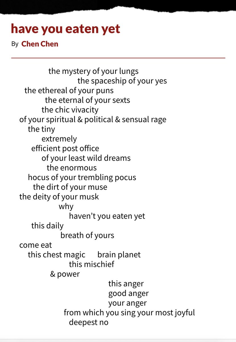 兔兒神 tweet media