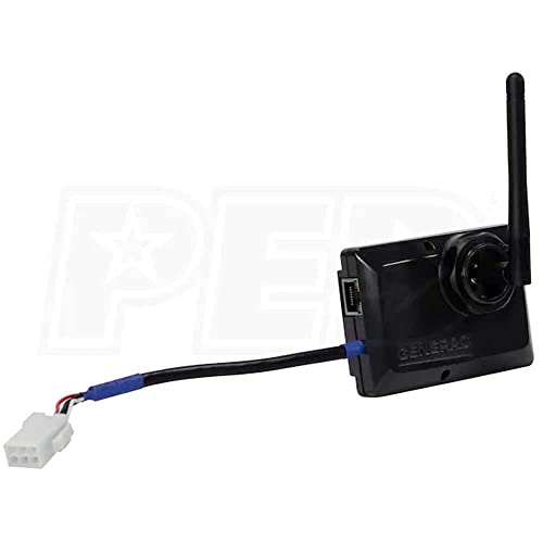 DeepPrice's tweet image. Lowest price on Amazon.com for Outdoor Generators  from Generac #dpdLowestPrice #Generac #OutdoorGenerators
Only $176.29
amazon.com/dp/B09HJGGC38?…