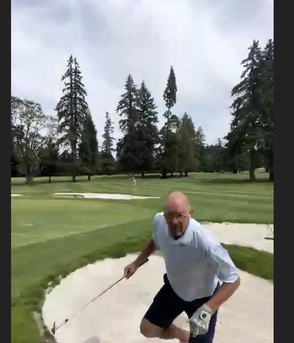 slmandel's tweet photo. Peak Realignment.

(This is Oregon's board chair.) https://t.co/9oXLtyuzmY