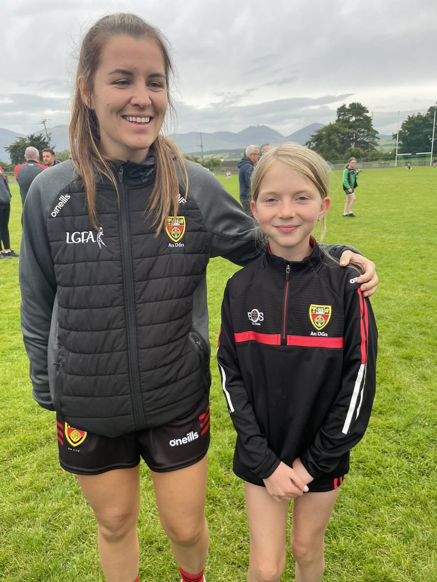 Sheila Murphy tweet media