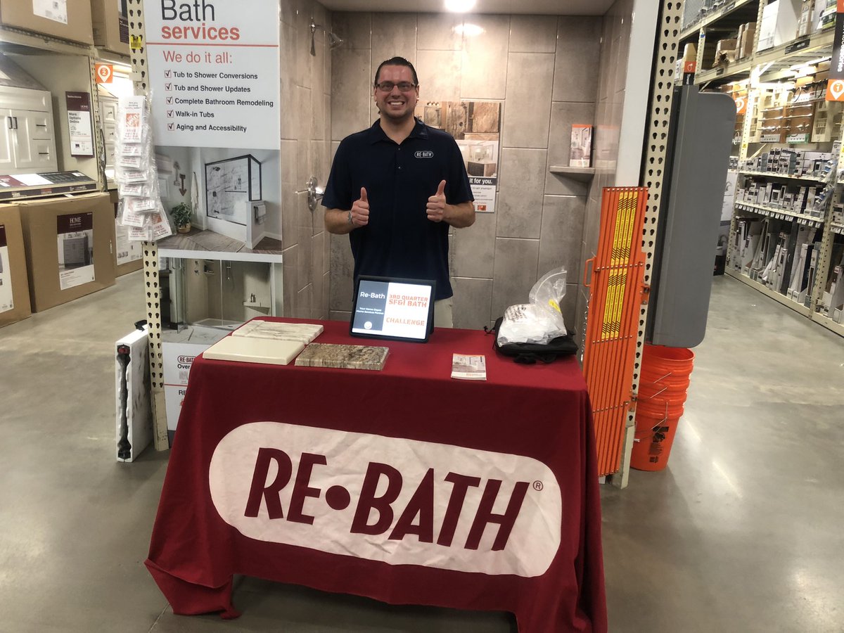 Bill Team RB tweet media