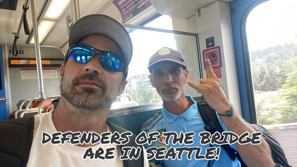 The guys have landed! Represent The Bridge well guys!
#upthebridge #THISISOURBRIDGE #usl2championship