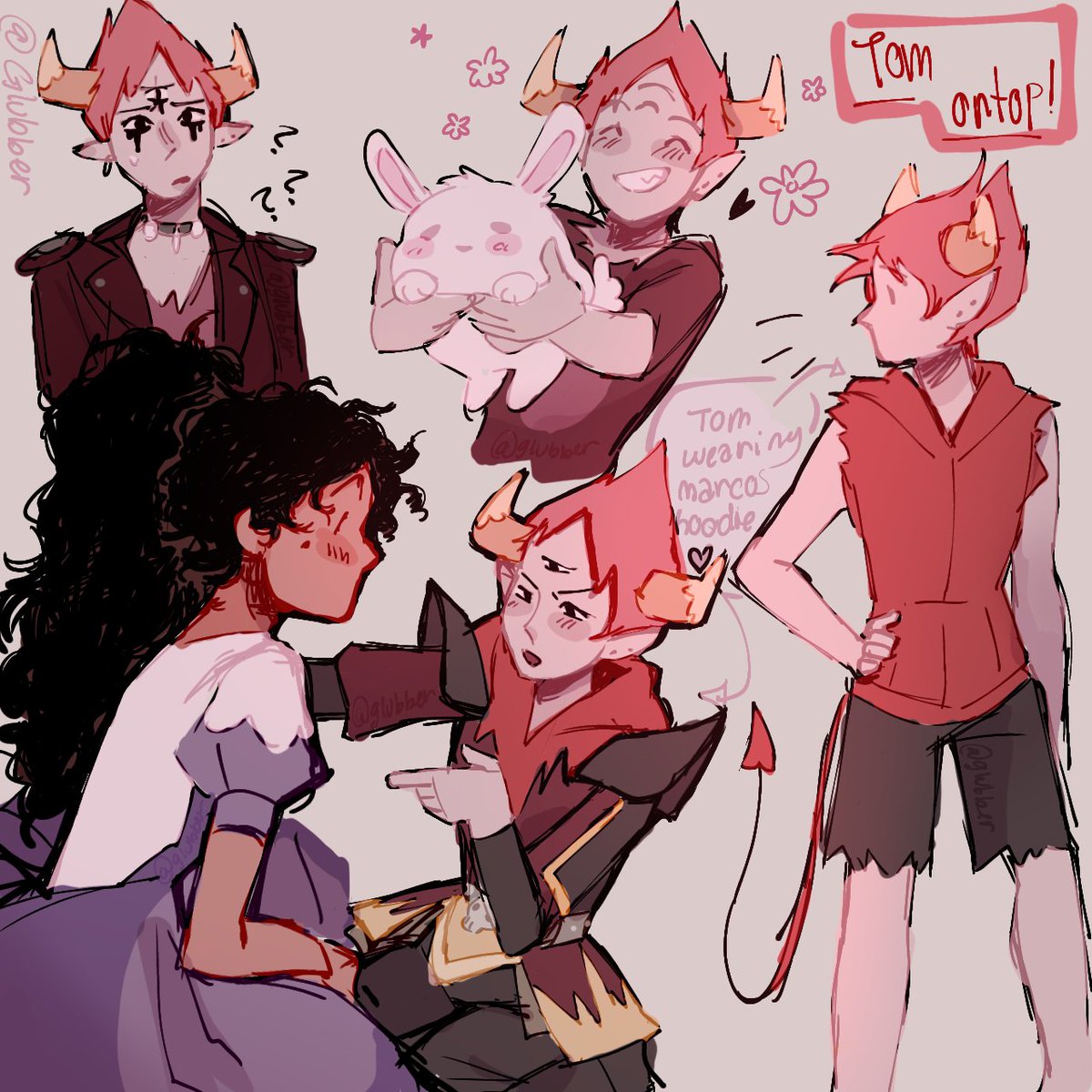 "#Tomco" - Results on X | Live Posts & Updates