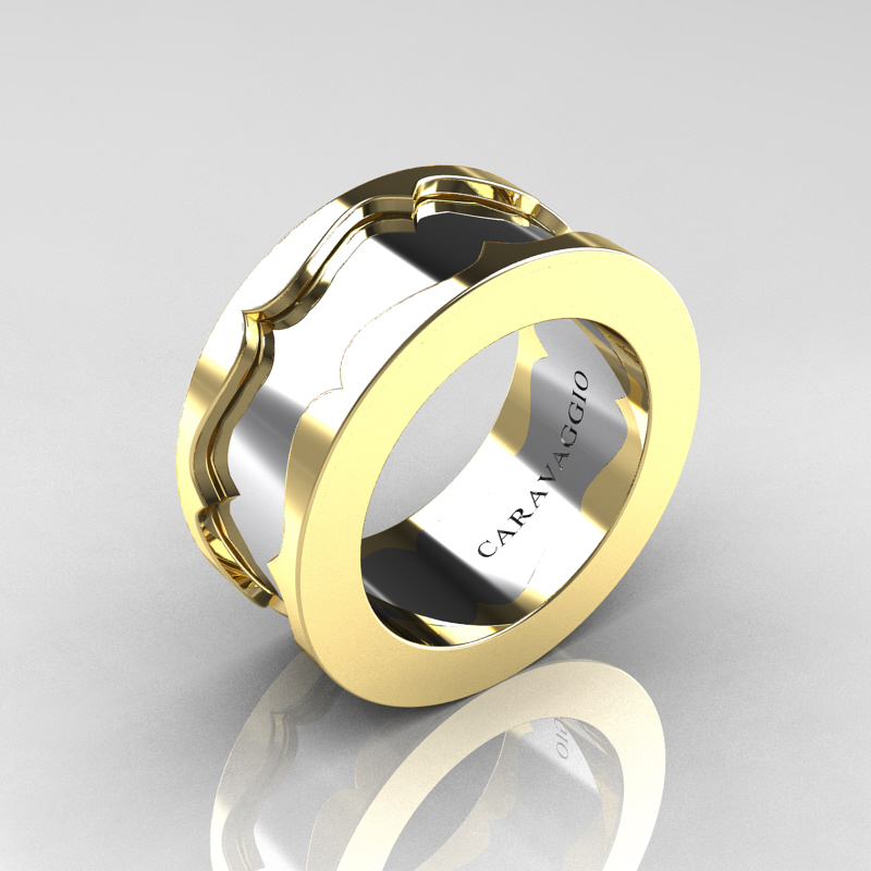 Pomellato 18kt Rose Gold Large Iconica Gemstone Ring - Farfetch