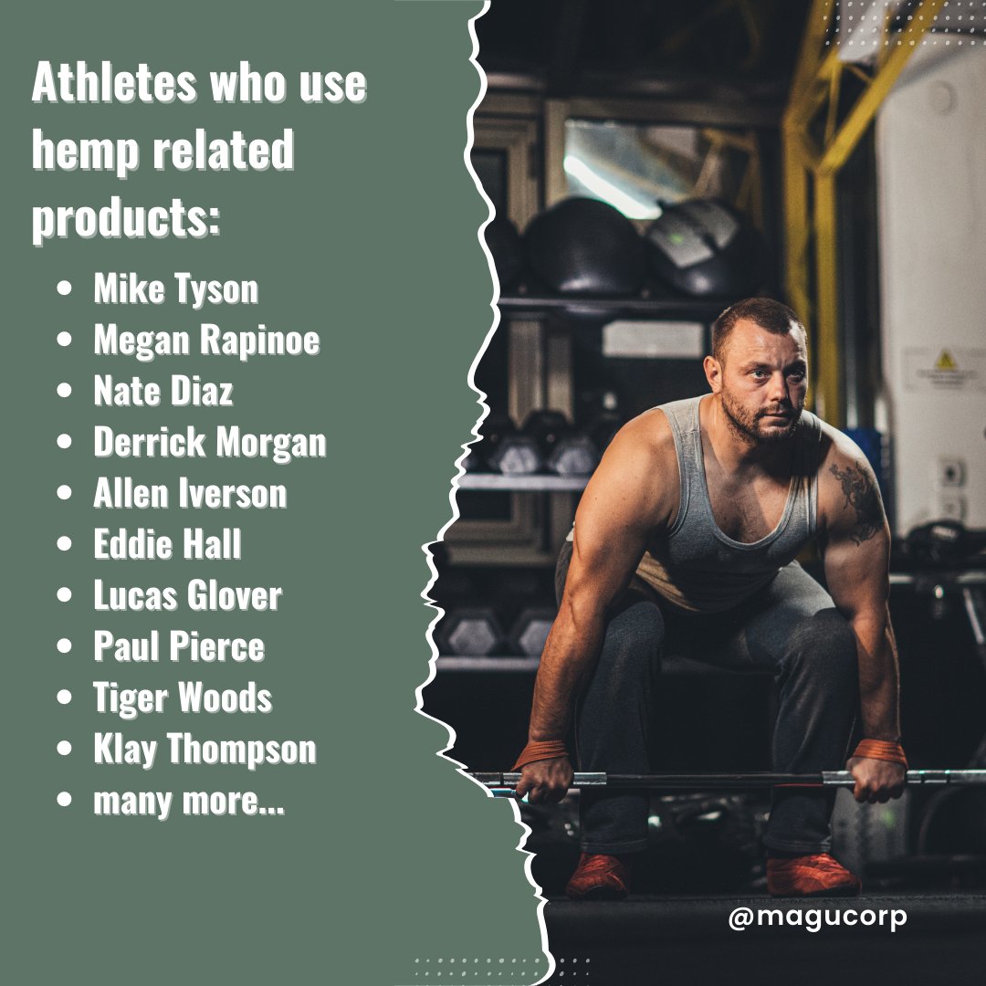 magucorp's tweet photo. Have you gone to the gym lately? 💪

MAGU helps with muscle recovery and promotes a good night's sleep, both of which are essential for a successful workout! https://t.co/cLZz5exNCE