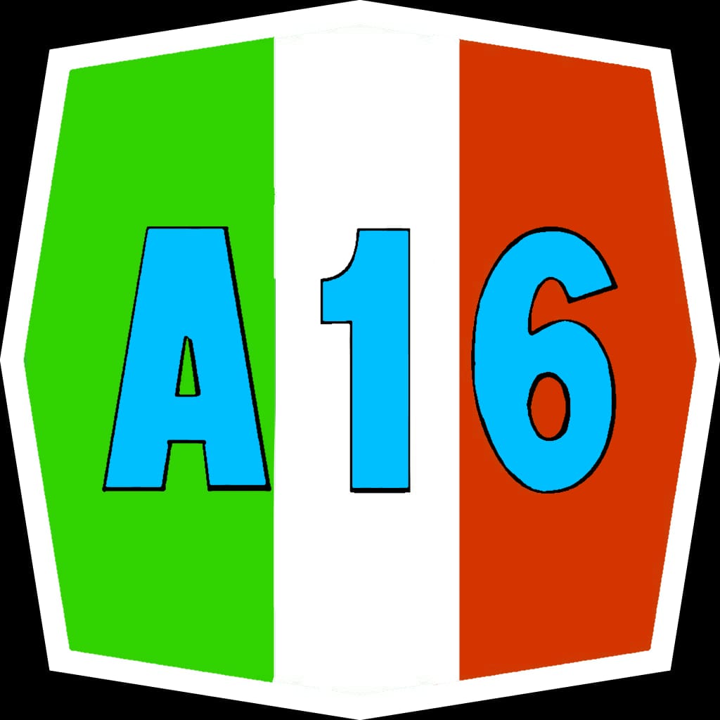 O Natan è stato preso per il Bari o a Bari ci deve andare <a href="/ADeLaurentiis/">AurelioDeLaurentiis</a> quanto prima. Vendi e vattene.