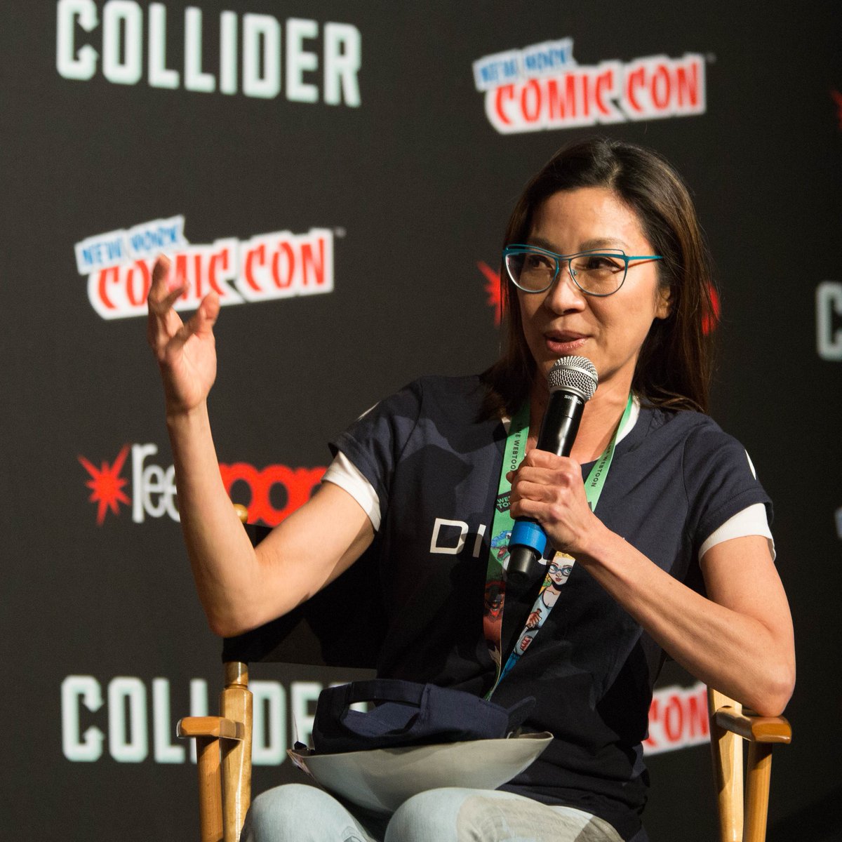 Star Trek on Paramount+ tweet media