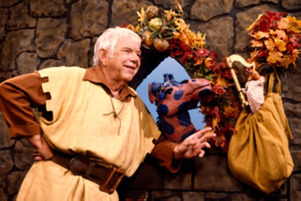 Chilliwack Rotary tweet media