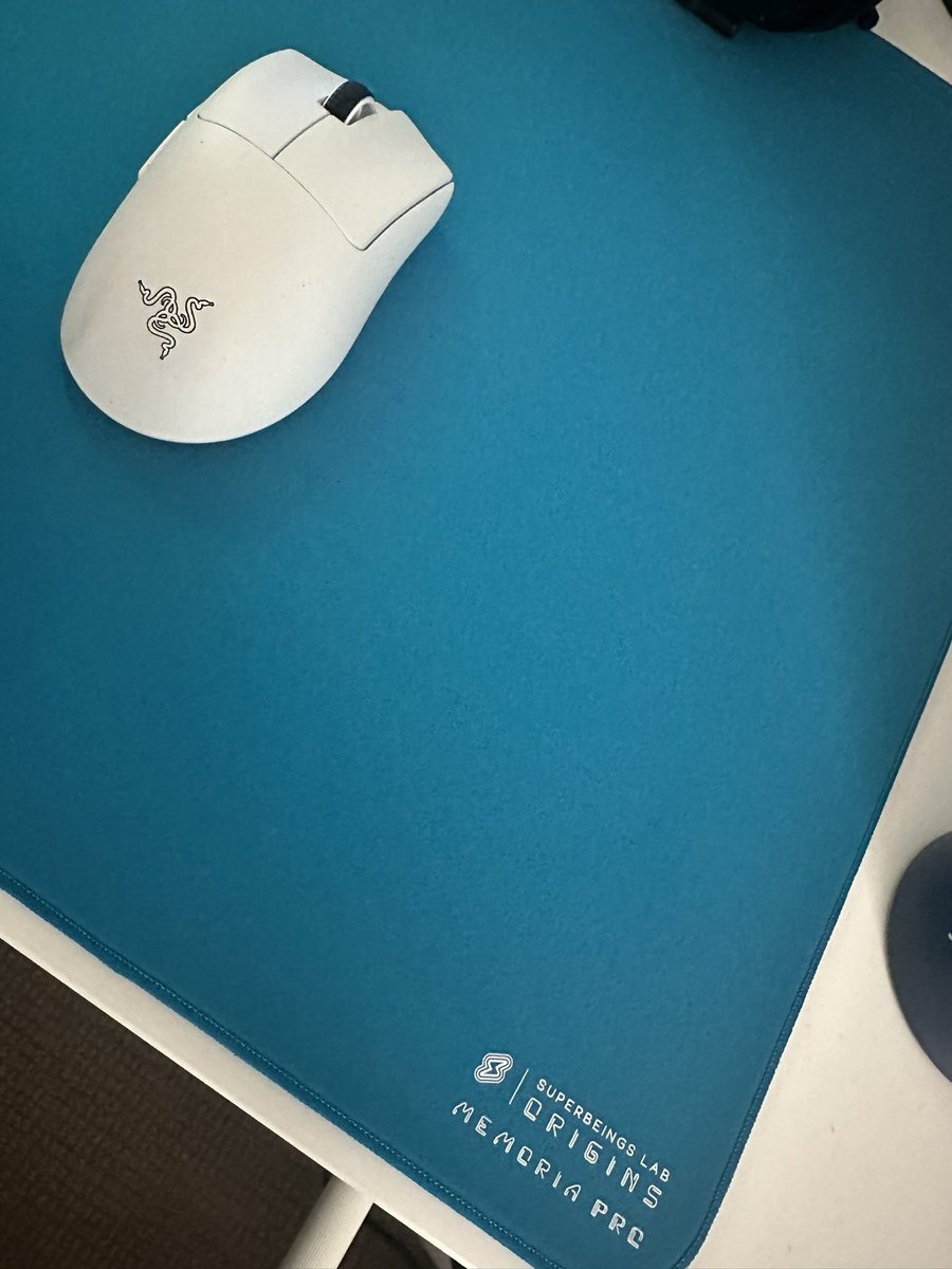 Derrick Truong tweet media