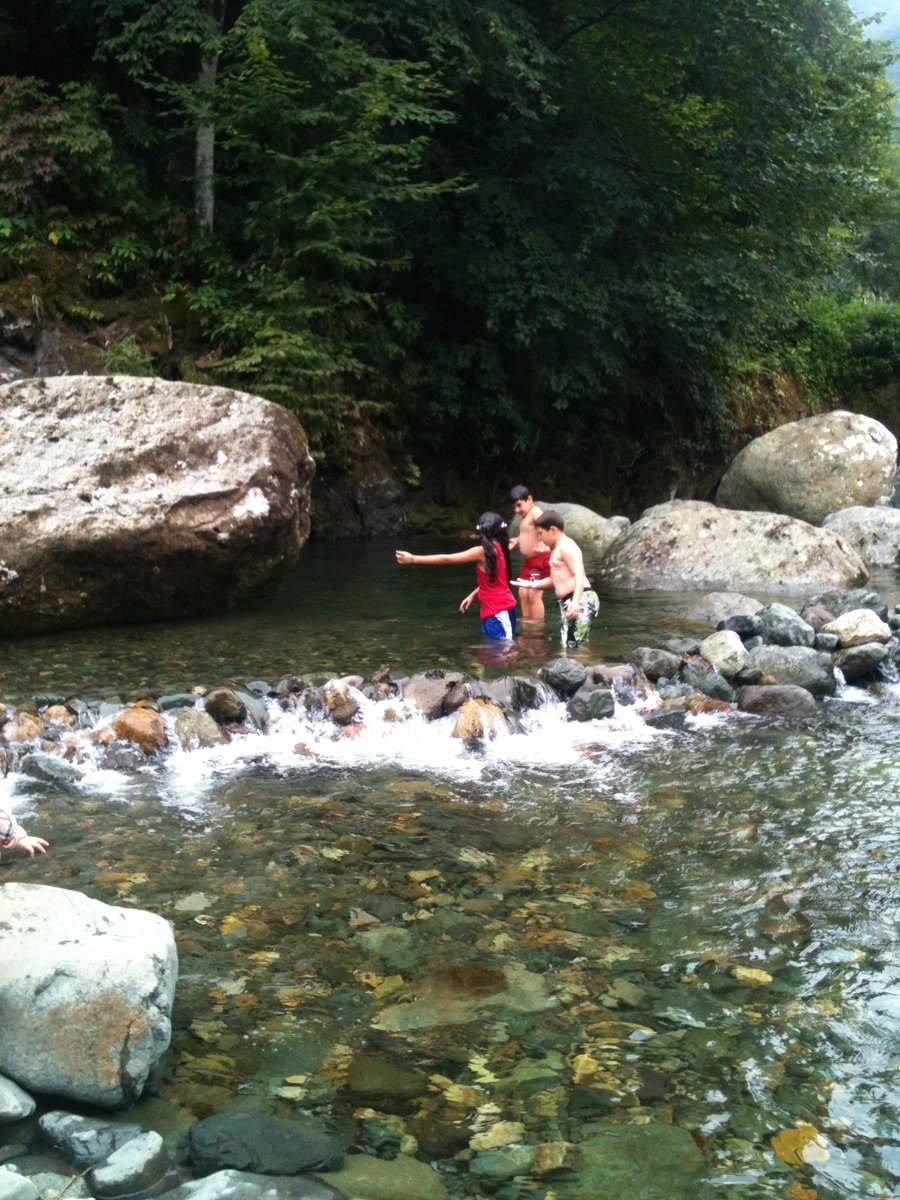 IA Society & Natural Resources (IASNR) tweet media