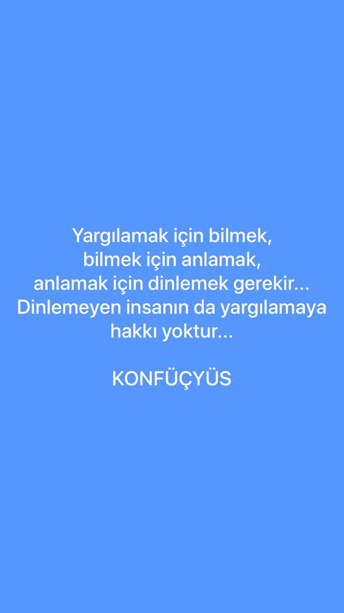 ZaimogluAyhan's tweet photo. https://t.co/IcDI0B3nt2
