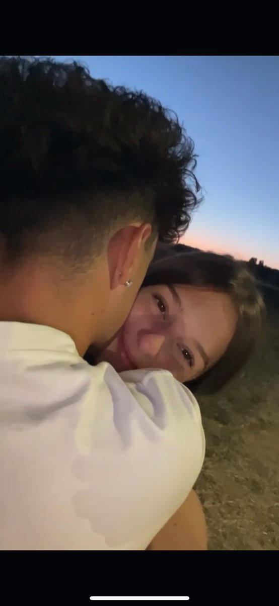 @usercris11111