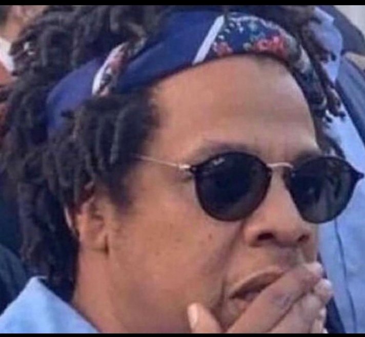 stfuayen's tweet photo. when u realize u only replied mentally &amp; never actually sent the message https://t.co/H2hxU6SvWr