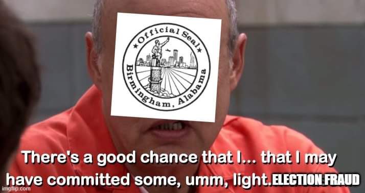 ForSpeake's tweet image. 