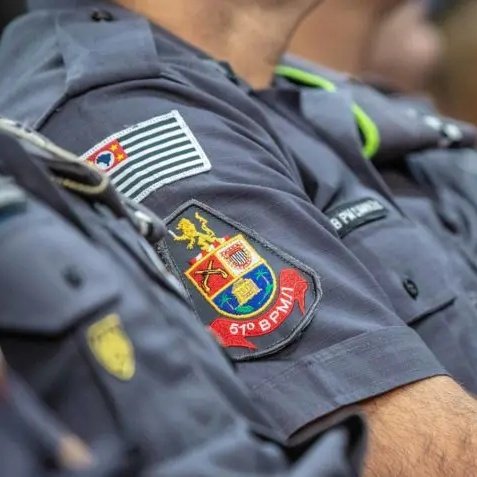 chequeibrasil's tweet photo. 🚨URGENTE: Mais de 20 grupos populares do Guarujá (SP) publicam carta em apoio à operação da polícia. https://t.co/y4RsNOc0pL