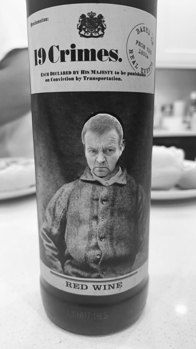 Botal gwin fi edrych bach yn od heno…