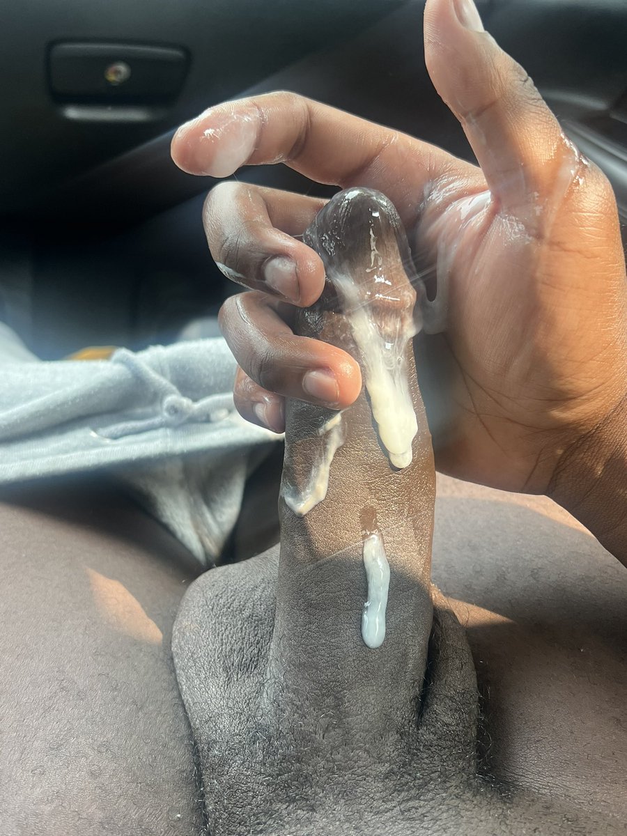 THIQUE NUTTA tweet media