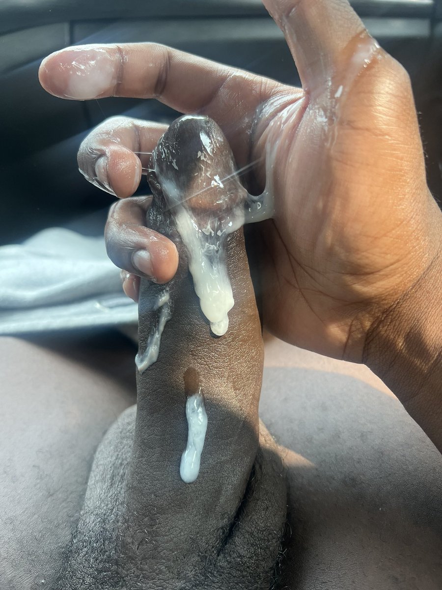 THIQUE NUTTA tweet media