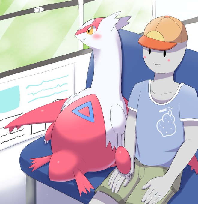 「short sleeves train interior」 illustration images(Latest)