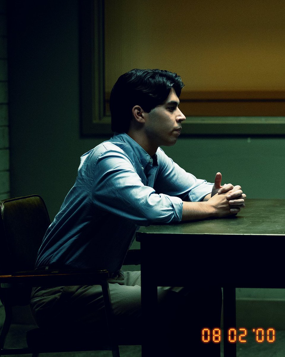 Cruel Summer tweet media