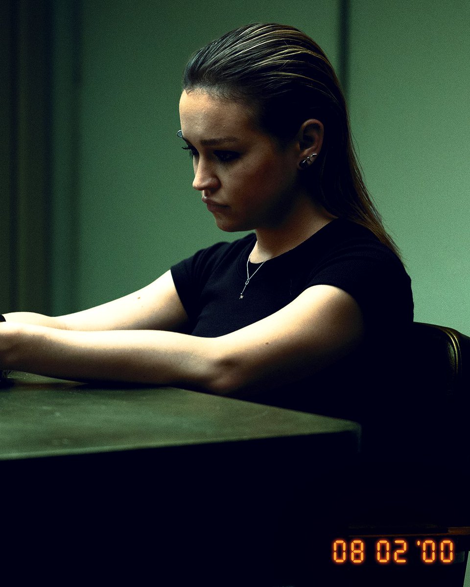 Cruel Summer tweet media