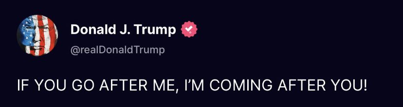 Kyle Cheney tweet media