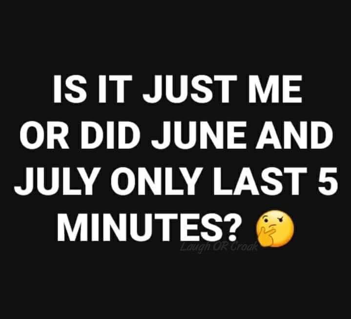 Michelle Jurick tweet media