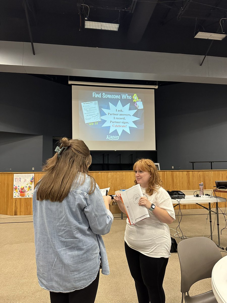 Jennifer Evans tweet media