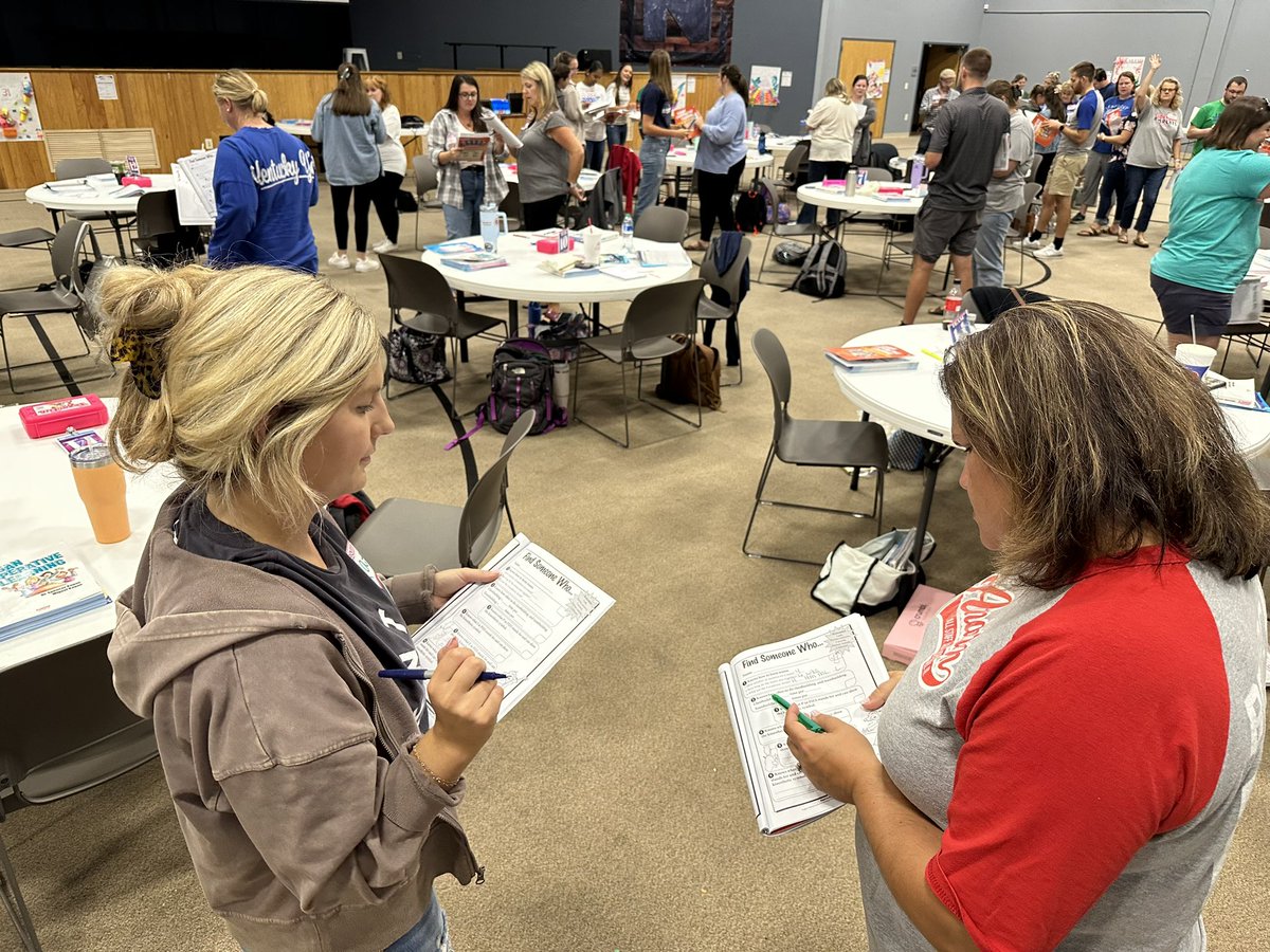 Jennifer Evans tweet media