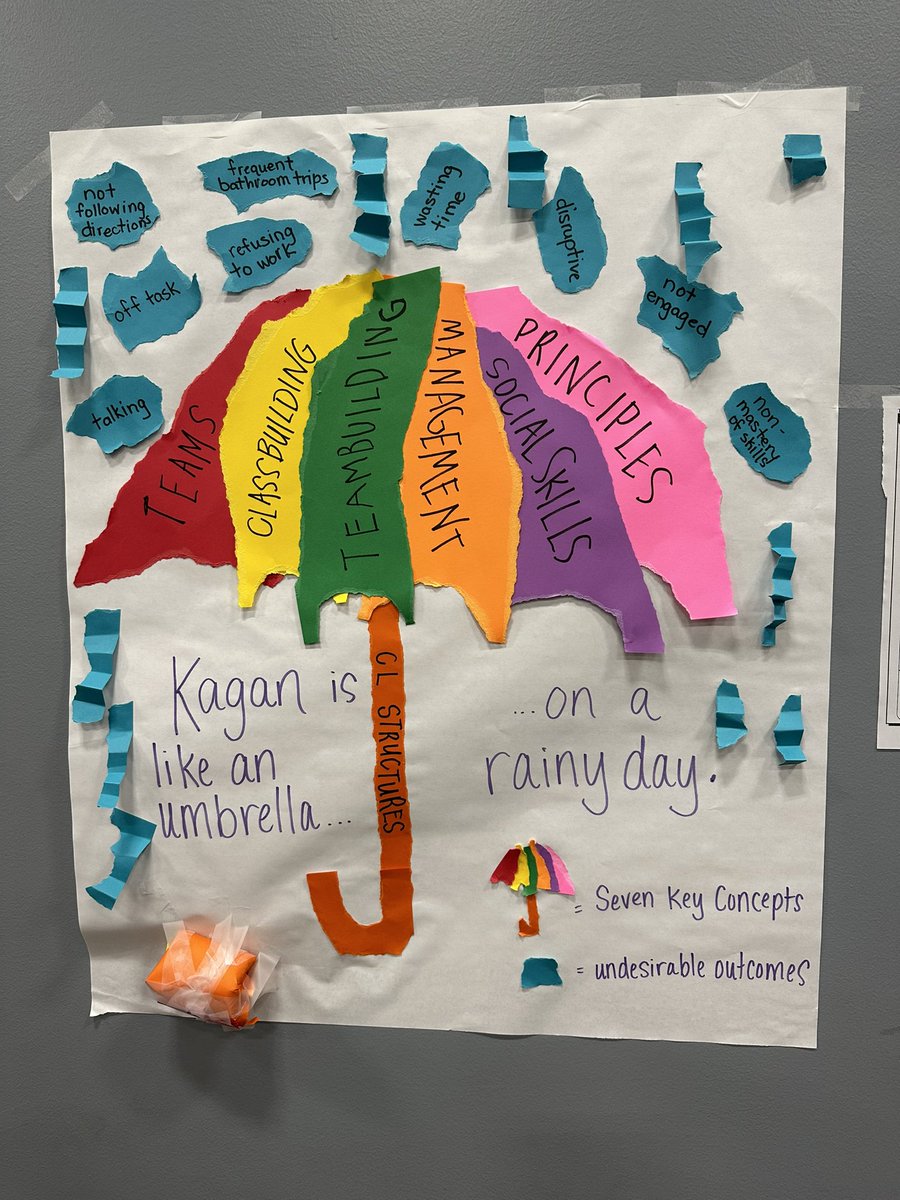 Jennifer Evans tweet media