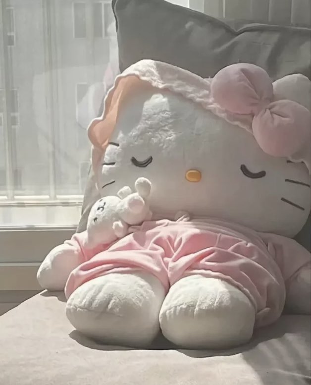 peachbrat's tweet photo. I want to be her https://t.co/PZDw69x2pk