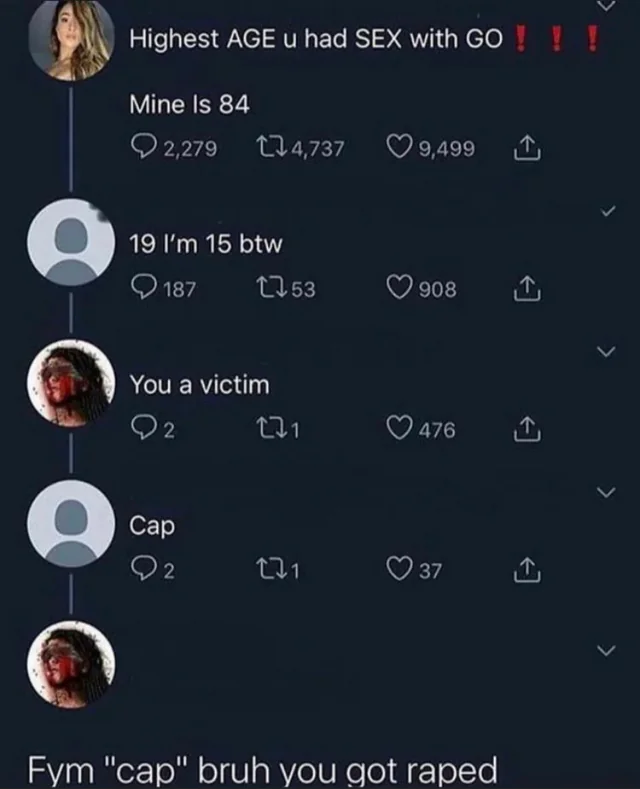 meme therapy tweet media