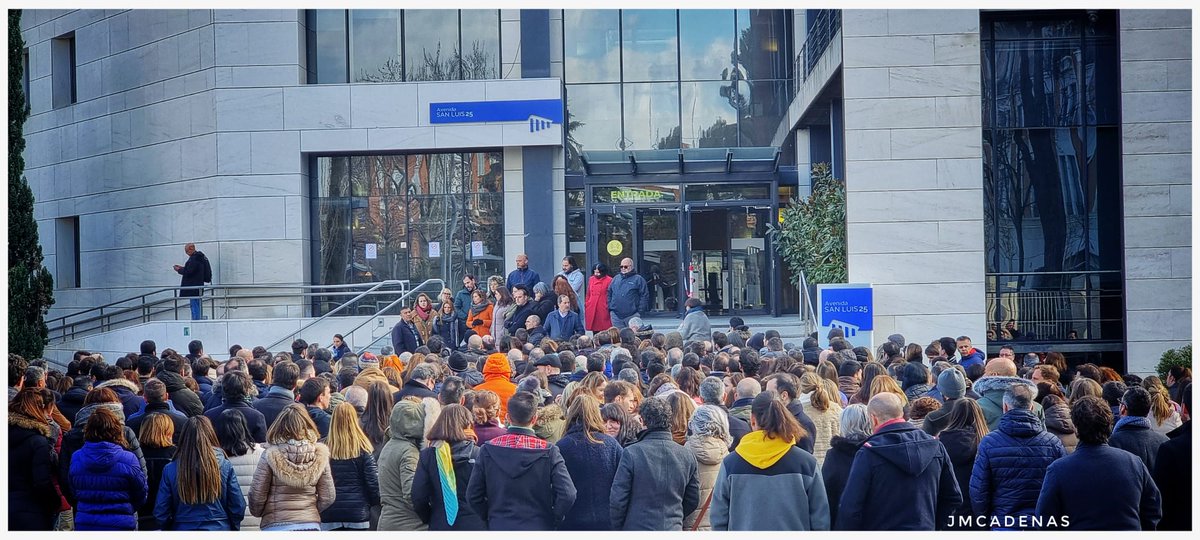 Comité de Expansión tweet media