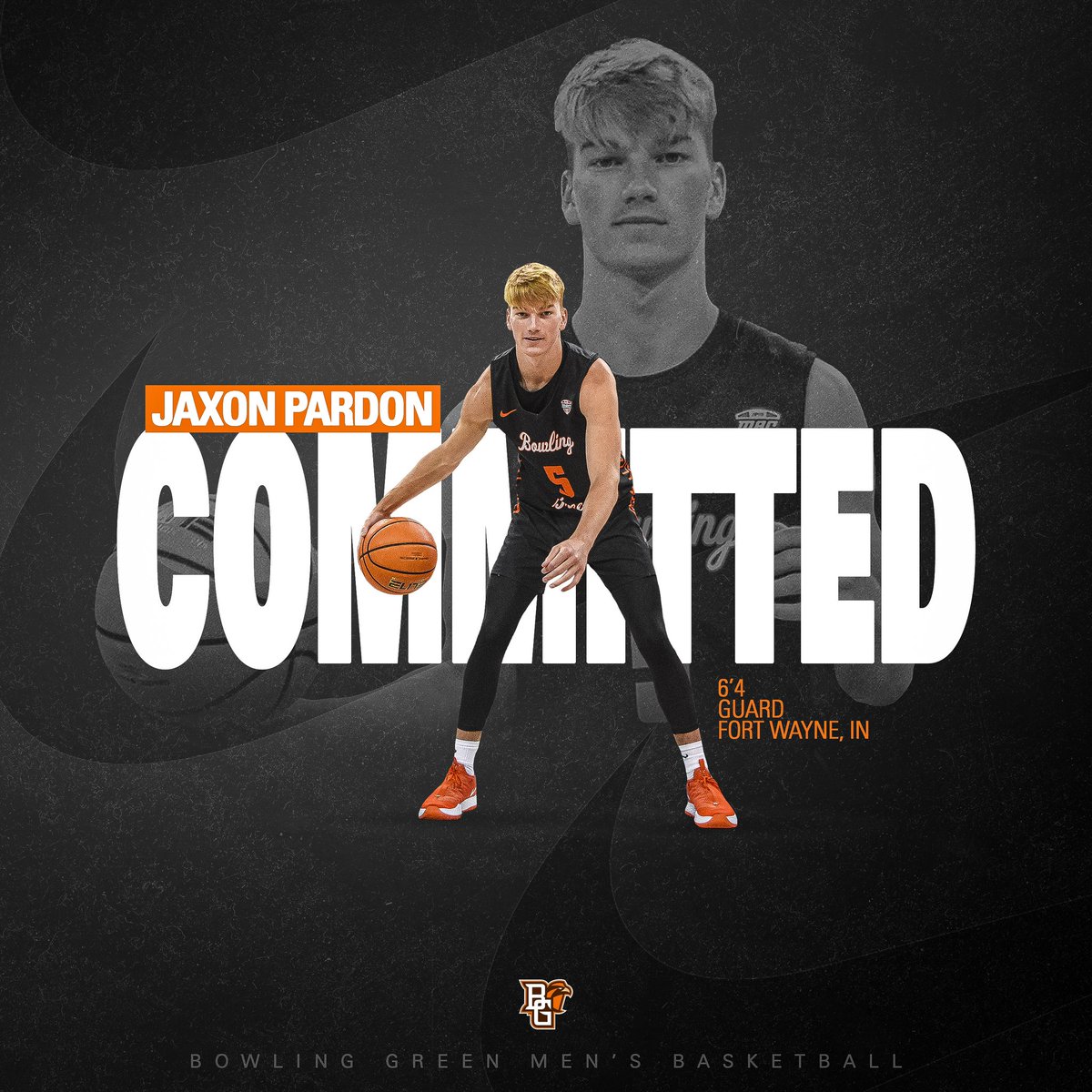 jaxon pardon tweet media