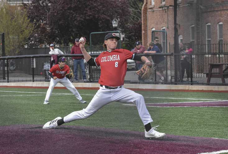 Essex County Sports - EssexNewsDaily.com tweet media