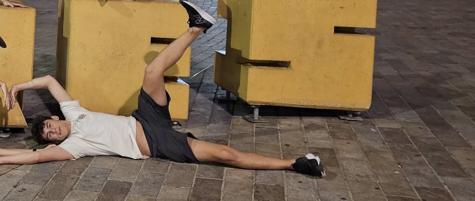 lo que pides vs lo que te llega