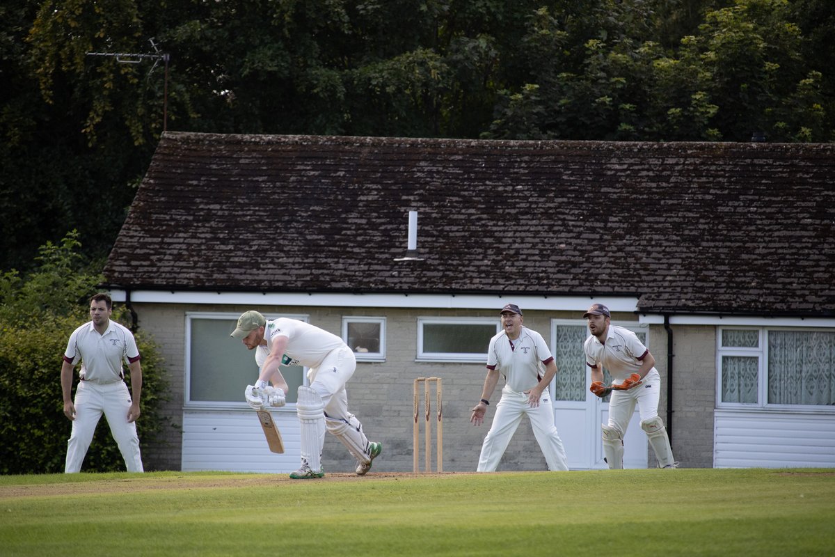 Snitch2's tweet image. Couple of pictures from last Saturdays game 🏏😃

@ShefMedics v @RidgewayCricket