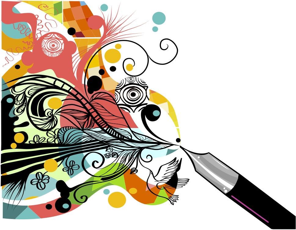 DramaLeagueIrl's tweet photo. The deadline for the DLI/ADCI One Act Playwriting competition (in assoc with @Ramortheatre ) for original new plays is Wed 20th September 2023 - fab prize of a writing week in @TyroneGuthrie 
Details: 
https://t.co/hgzrUJkuIP
@DramaLeagueIrl @ADCI_Forum https://t.co/2NSPOSoijt