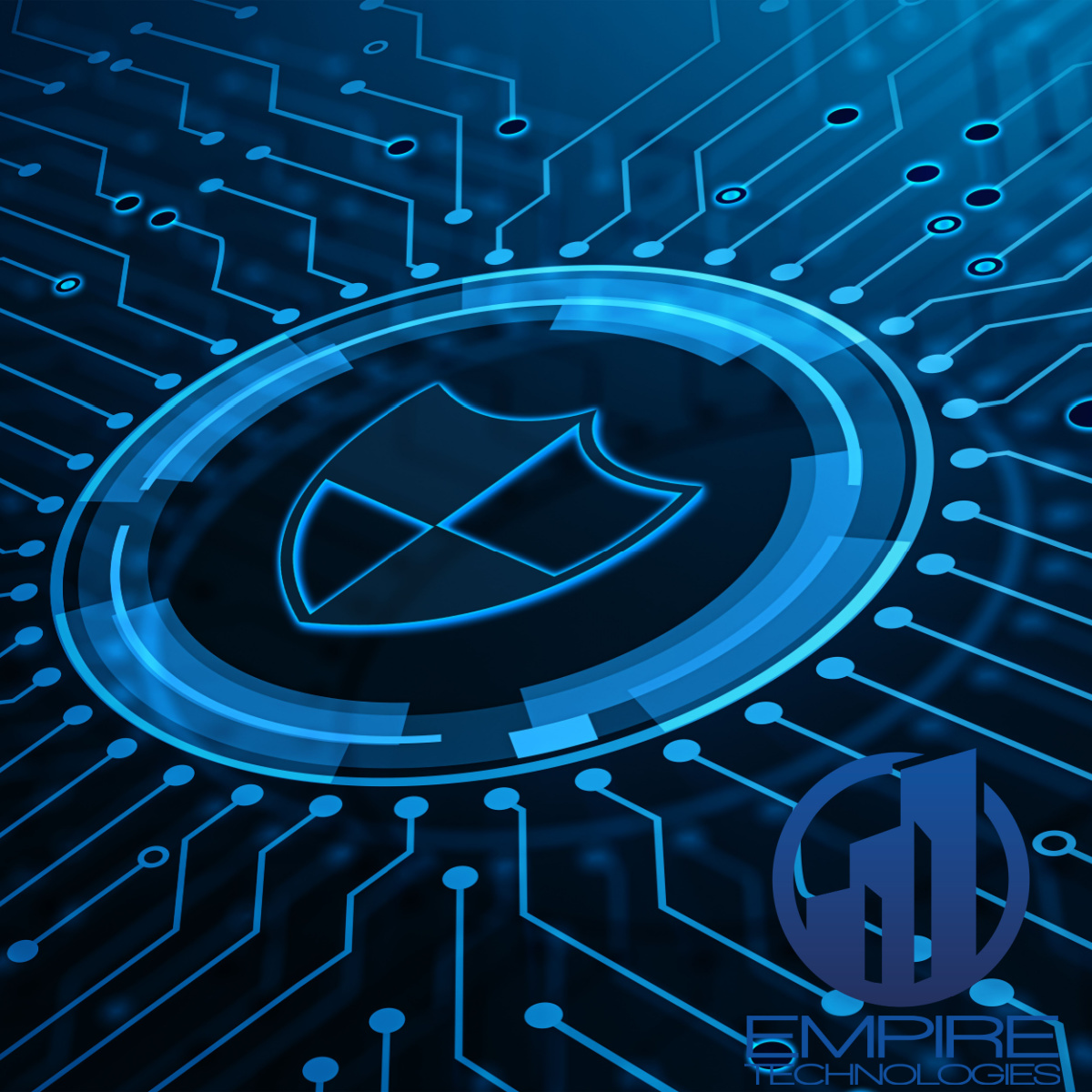 EmpireTechs's tweet image. Give us a call to schedule a consultation today!
#EmpireTechnologies #ITNetworkingInstallationServices #ITNetworkingServices #CablingInstallationServices
bit.ly/3KqDWf6