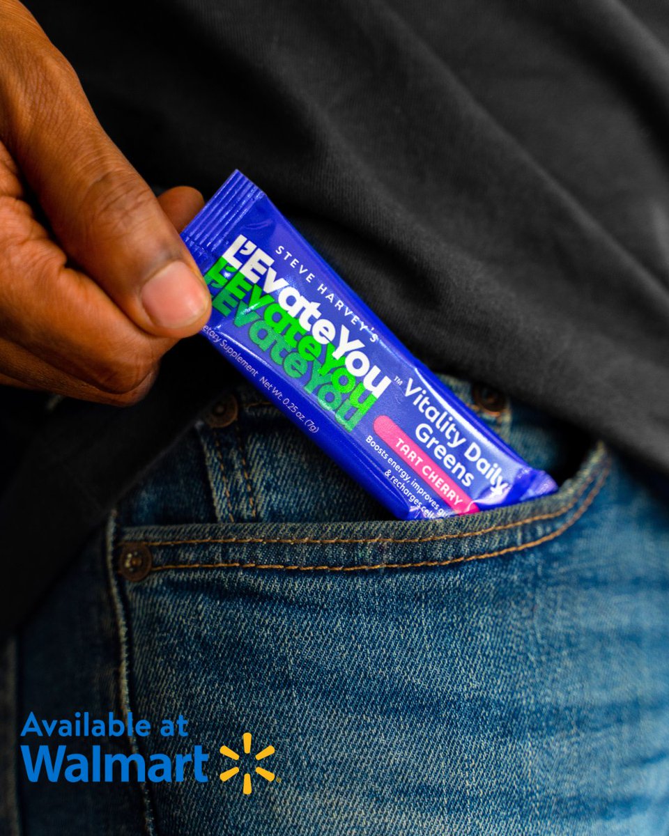 @LEvateYou tweet media