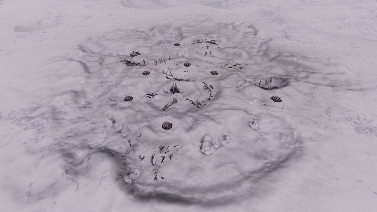 cmdr_alexxxa's tweet photo. Icy
@EliteDangerous #EliteScreenshot #EliteDangerous #ThargoidWar #ThargoidScience https://t.co/sTdxuS15Dw