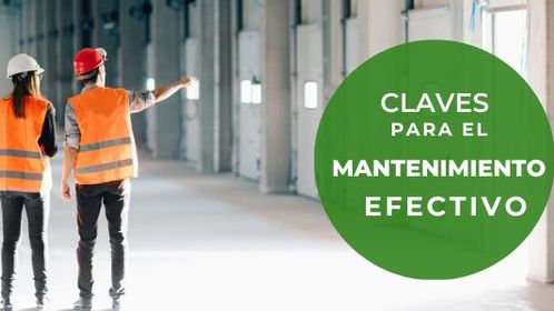 aggregatte's tweet photo. Mantener tus sistemas de control de acceso en perfecto estado es esencial para la seguridad de tu propiedad. ¿Sabes qué tipo de mantenimiento necesitan y cómo promover su buen uso?

https://t.co/AwfTXQKNrL

vía @bcnacces https://t.co/rNL3JGu9Ya
